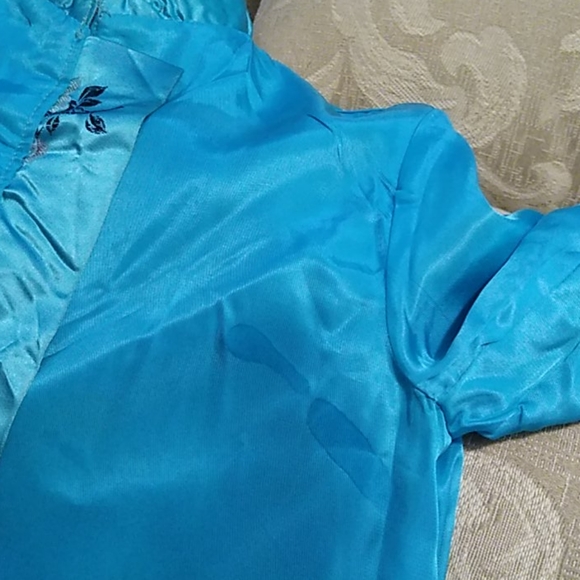 VINTAGE Jacket**Japanese - Picture 9 of 16